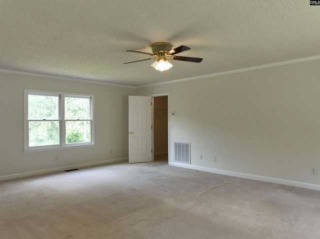 1045 Oscar Price Road, Lexington, SC 29072