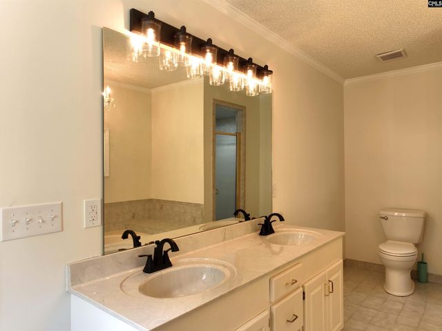 1045 Oscar Price Road, Lexington, SC 29072