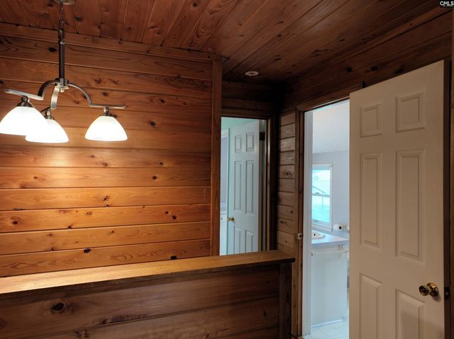 1045 Oscar Price Road, Lexington, SC 29072