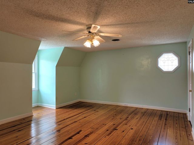 1045 Oscar Price Road, Lexington, SC 29072