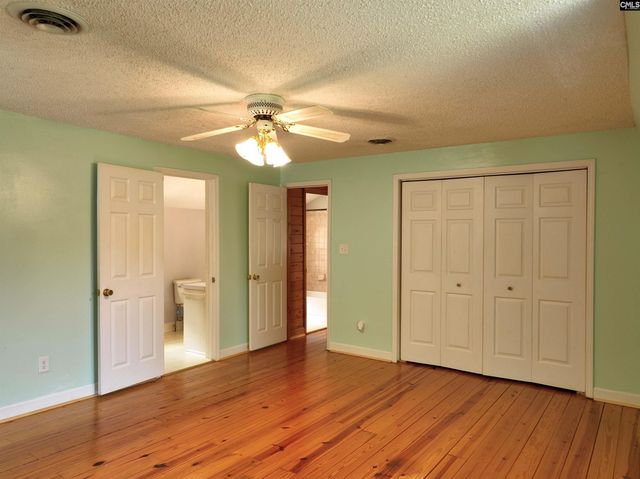 1045 Oscar Price Road, Lexington, SC 29072