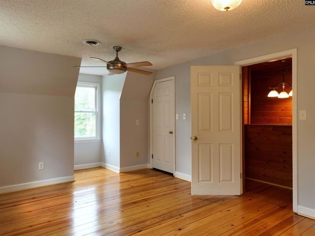 1045 Oscar Price Road, Lexington, SC 29072