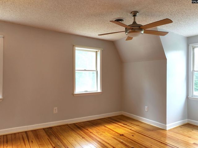 1045 Oscar Price Road, Lexington, SC 29072