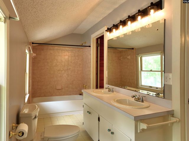 1045 Oscar Price Road, Lexington, SC 29072