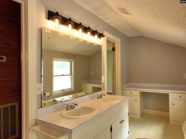 1045 Oscar Price Road, Lexington, SC 29072