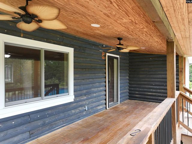 1045 Oscar Price Road, Lexington, SC 29072