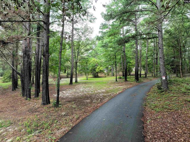 1045 Oscar Price Road, Lexington, SC 29072