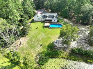 1045 Oscar Price Road, Lexington, SC 29072