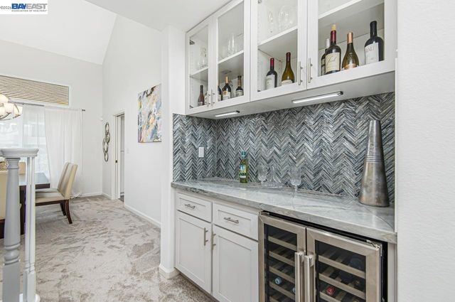 3837 Hillside Ave, Livermore, CA 94551