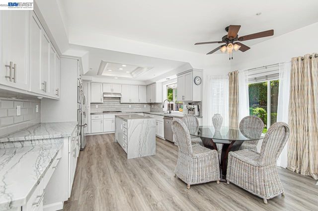 3837 Hillside Ave, Livermore, CA 94551