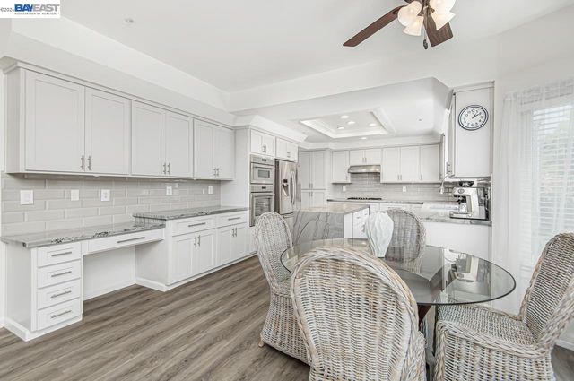 3837 Hillside Ave, Livermore, CA 94551