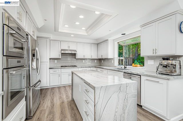 3837 Hillside Ave, Livermore, CA 94551