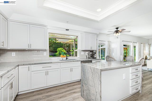 3837 Hillside Ave, Livermore, CA 94551