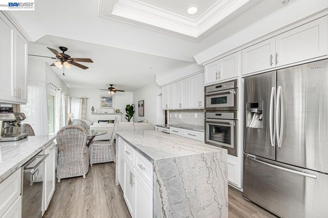 3837 Hillside Ave, Livermore, CA 94551