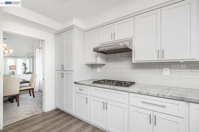 3837 Hillside Ave, Livermore, CA 94551