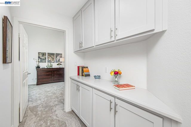 3837 Hillside Ave, Livermore, CA 94551