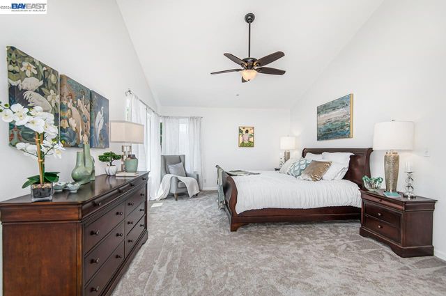 3837 Hillside Ave, Livermore, CA 94551