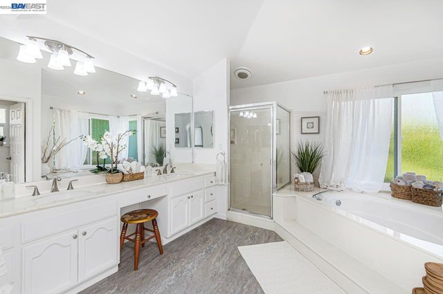 3837 Hillside Ave, Livermore, CA 94551