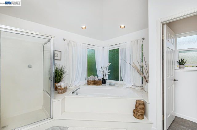 3837 Hillside Ave, Livermore, CA 94551