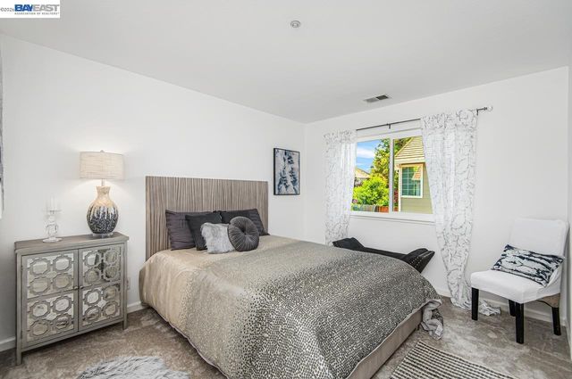 3837 Hillside Ave, Livermore, CA 94551
