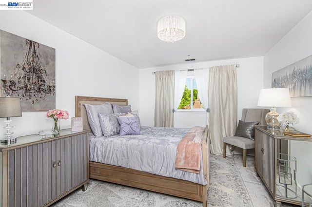 3837 Hillside Ave, Livermore, CA 94551