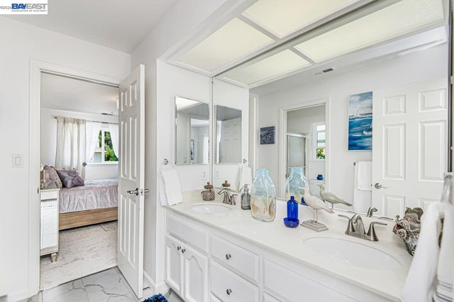 3837 Hillside Ave, Livermore, CA 94551