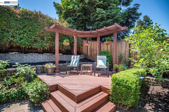 3837 Hillside Ave, Livermore, CA 94551