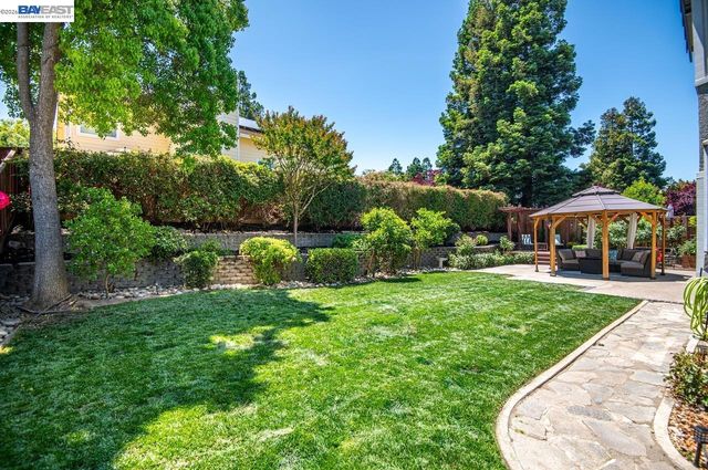 3837 Hillside Ave, Livermore, CA 94551