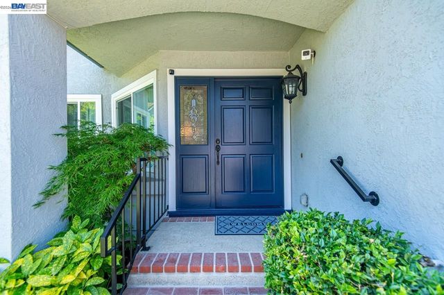 3837 Hillside Ave, Livermore, CA 94551
