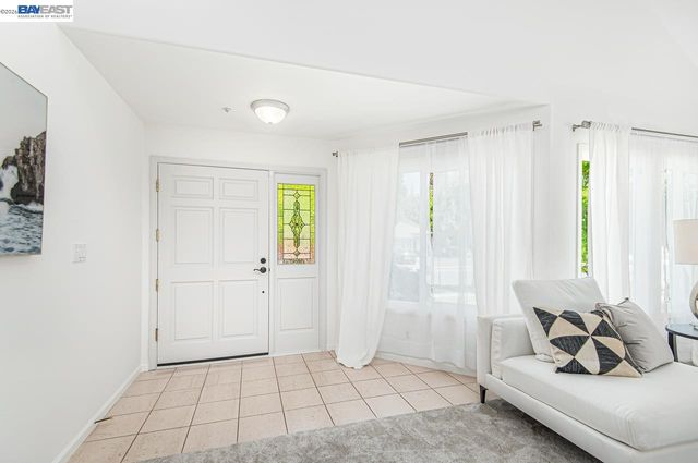 3837 Hillside Ave, Livermore, CA 94551