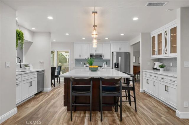 2368 N Vallejo, Upland, CA 91784