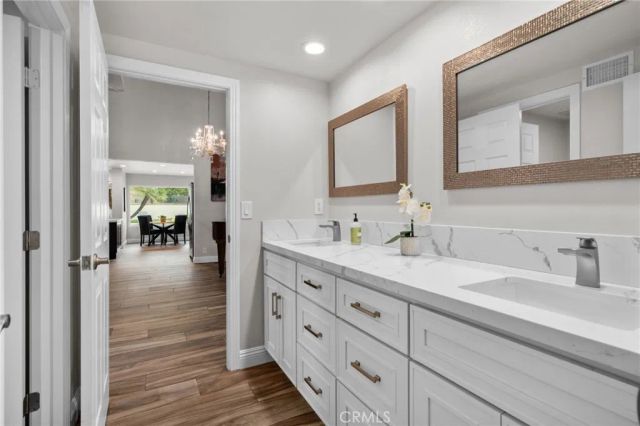 2368 N Vallejo, Upland, CA 91784