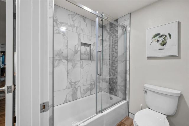 2368 N Vallejo, Upland, CA 91784