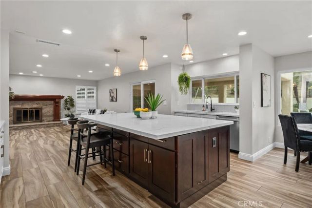 2368 N Vallejo, Upland, CA 91784