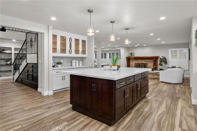 2368 N Vallejo, Upland, CA 91784