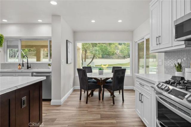 2368 N Vallejo, Upland, CA 91784