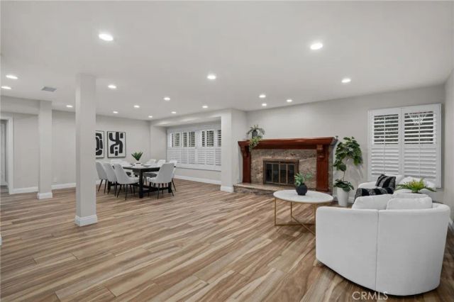 2368 N Vallejo, Upland, CA 91784