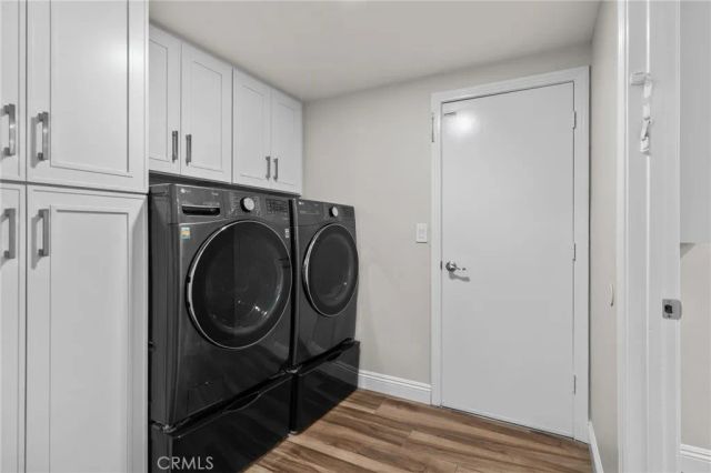 2368 N Vallejo, Upland, CA 91784