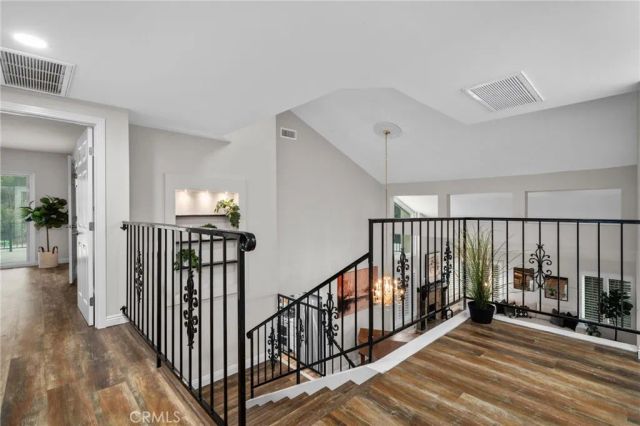 2368 N Vallejo, Upland, CA 91784