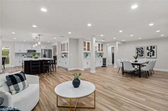 2368 N Vallejo, Upland, CA 91784