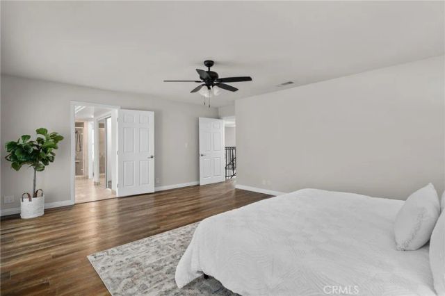 2368 N Vallejo, Upland, CA 91784