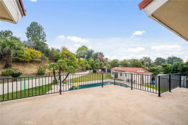 2368 N Vallejo, Upland, CA 91784