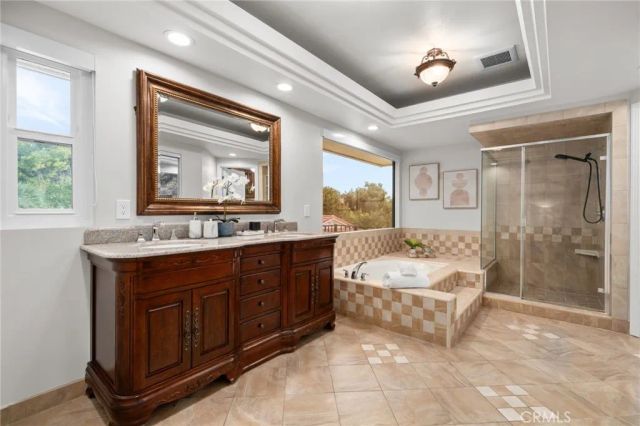 2368 N Vallejo, Upland, CA 91784