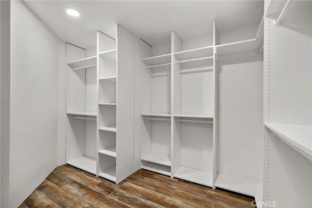 2368 N Vallejo, Upland, CA 91784