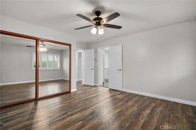 2368 N Vallejo, Upland, CA 91784