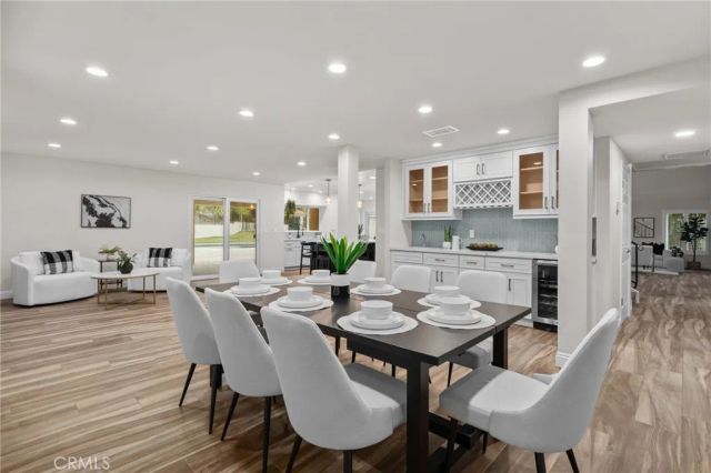 2368 N Vallejo, Upland, CA 91784