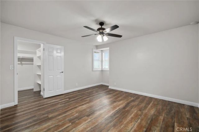 2368 N Vallejo, Upland, CA 91784