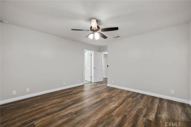 2368 N Vallejo, Upland, CA 91784