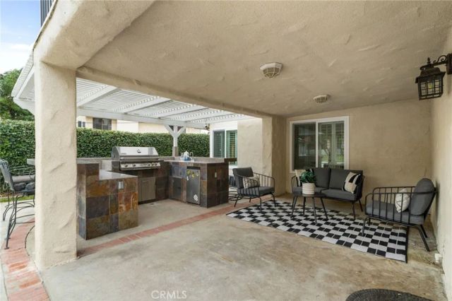 2368 N Vallejo, Upland, CA 91784