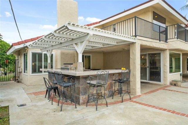 2368 N Vallejo, Upland, CA 91784